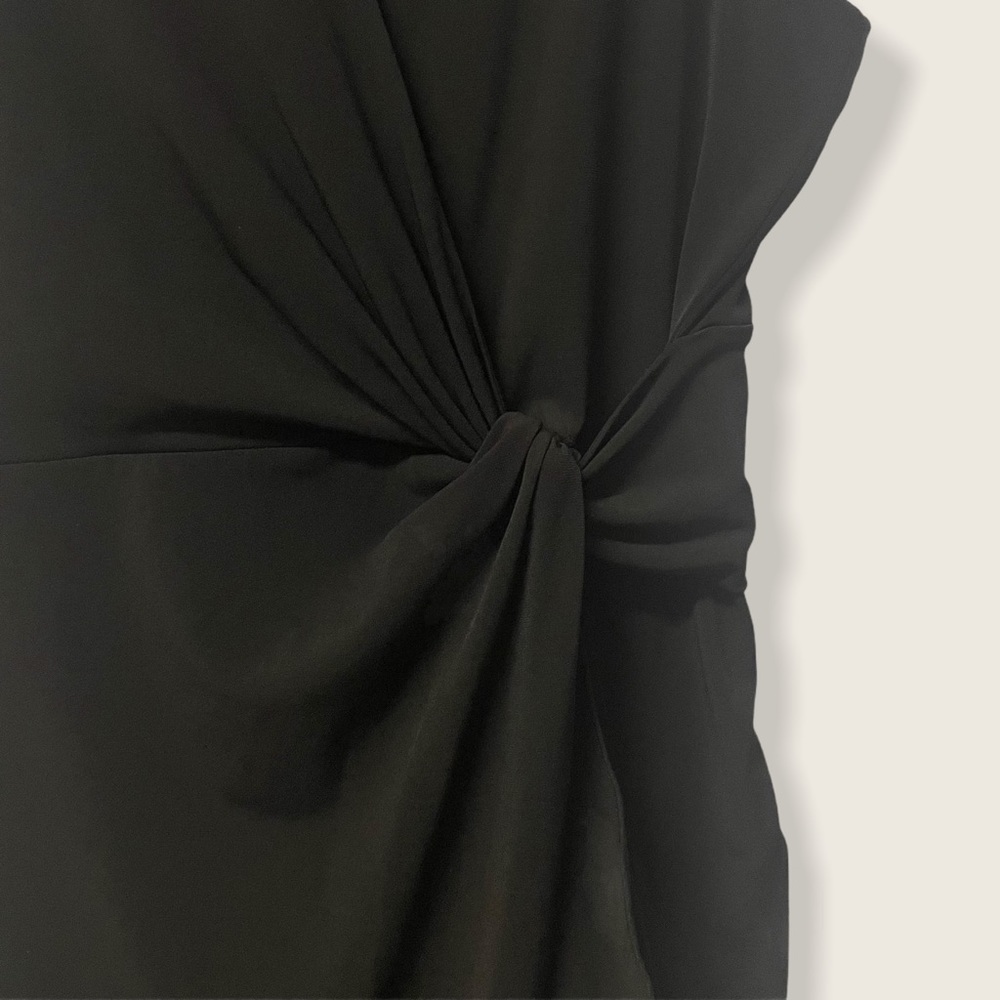 Catherine Malandrino - Georgia Dress - Sz 8 - Picture 6 of 9